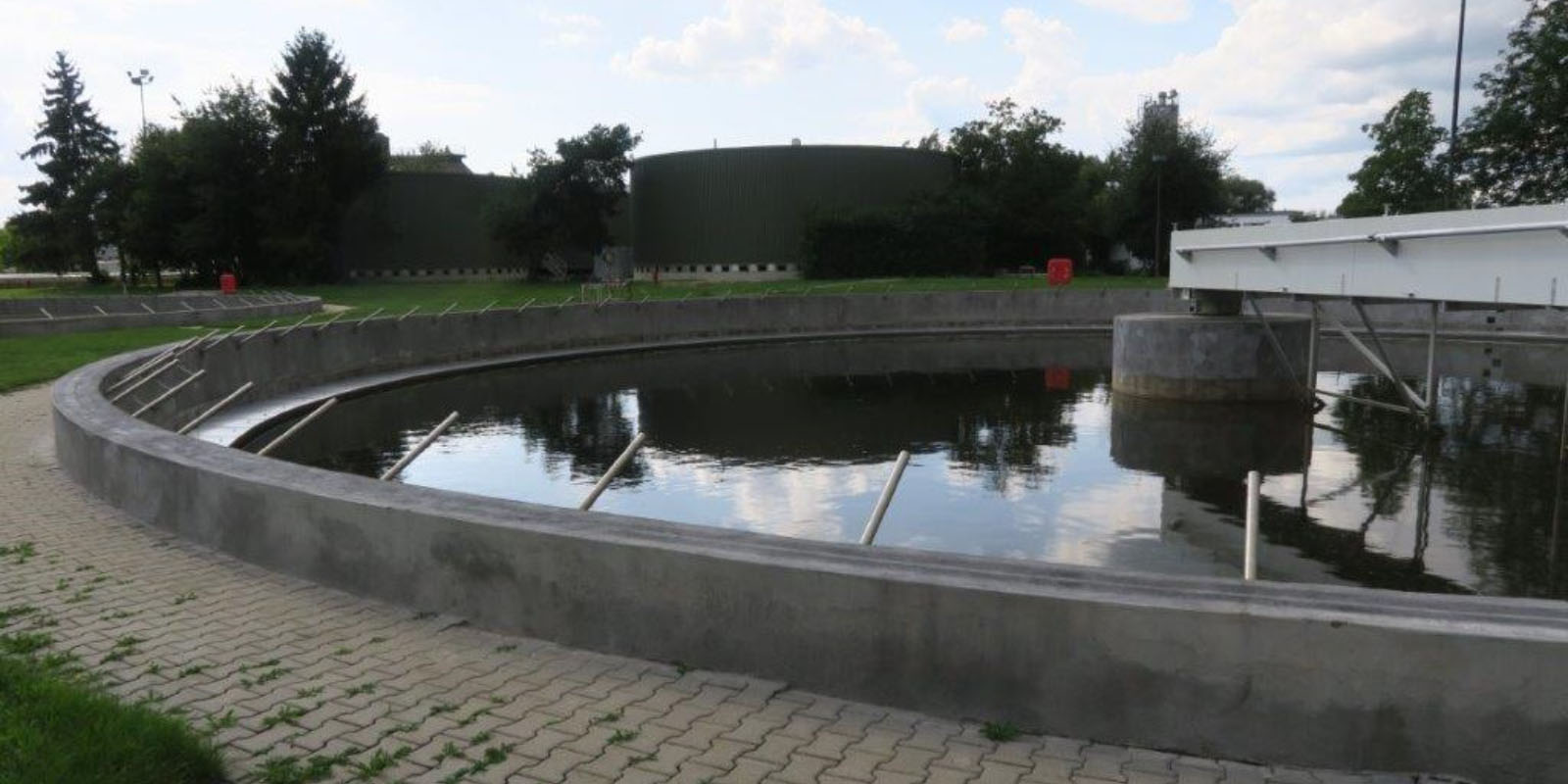 Referenzen_Betoninstandsetzung_Allershausen_Wasser